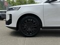 2026 Jeland J6, белый, 2749000 рублей - вид 10