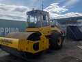 2008 Bomag BW 213 D-3, 4500000 рублей