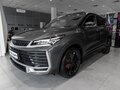 2026 Geely Coolray I Рестайлинг 2, серый, 2964990 рублей