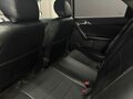 2011 Kia Cerato 6-speed II, красный - вид 9