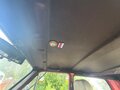 1992 Lada (ВАЗ) 2121 (4x4) I, красный, 250000 рублей - вид 6