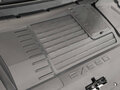 2022 Exeed LX I Рестайлинг, белый, 1750000 рублей - вид 8