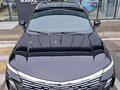 2026 Haval F7 II, чёрный, 2999000 рублей - вид 5
