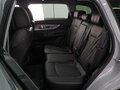2023 Chery Tiggo 8 Pro Max I, серый, 2412000 рублей - вид 9