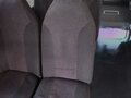 2016 ПАЗ 3204, белый, 1000000 рублей - вид 3