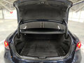 2015 Mazda 6 III (GJ), синий, 1140000 рублей - вид 9