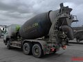 2022 Sinotruk Howo Миксер, белый, 6025000 рублей - вид 3