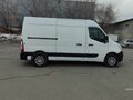 2013 Renault Master, белый, 1450000 рублей - вид 5