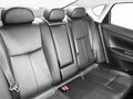 2014 Nissan Sentra VII (B17), синий - вид 11