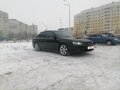 2004 Subaru Legacy IV, чёрный, 620000 рублей