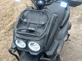 2025 VMC (Vento) Smart III, чёрный, 100000 рублей - вид 5