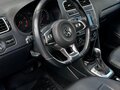 2019 Volkswagen Polo V Рестайлинг, чёрный, 1250000 рублей - вид 4