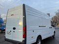 2016 ГАЗ ГАЗель Next, белый, 1250000 рублей - вид 4