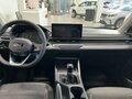2026 Belgee S50, серый - вид 10
