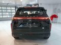 2026 Tenet T7, чёрный - вид 7