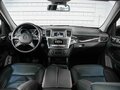 2014 Mercedes-Benz GL-Класс 400 II (X166), коричневый - вид 1
