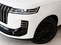 2026 Jeland J6, белый, 2929000 рублей - вид 6