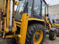 2019 JCB 3CX, жёлтый, 7150000 рублей - вид 1