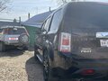 2014 Honda Pilot II Рестайлинг, чёрный, 2450000 рублей - вид 8