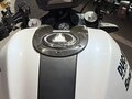 2010 Ducati Monster 796, белый, 555000 рублей - вид 3