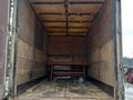 1995 Toyota Dyna, белый, 850000 рублей - вид 2