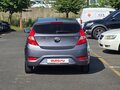 2018 Hyundai Accent IV, серебристый, 1450000 рублей - вид 2
