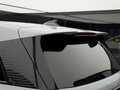 2025 Arcfox Kaola, серый, 1790000 рублей - вид 7
