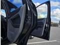 2010 Ford Focus II Рестайлинг, чёрный - вид 5