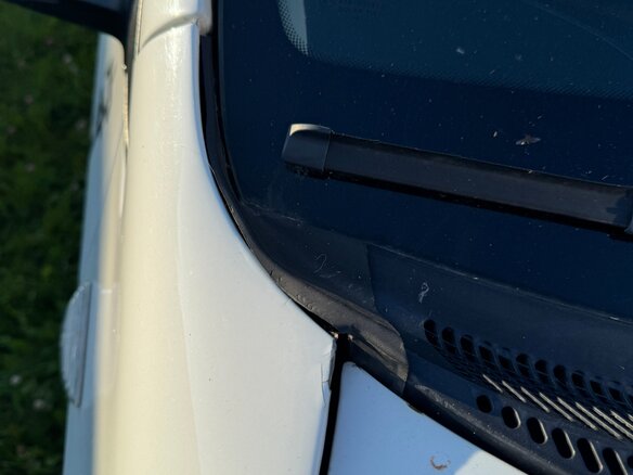 2013 Kia Picanto II, белый, 425000 рублей - вид 18