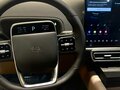 2026 Li Auto (Lixiang) L7 52.3 kWh I Рестайлинг, серый - вид 8