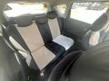 2019 Nissan Note e-Power II Рестайлинг, белый, 1100000 рублей - вид 11