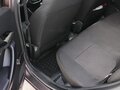 2019 Lada (ВАЗ) Vesta I, коричневый, 900000 рублей - вид 7