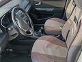 2015 Kia Rio 6-speed III, серебристый, 1050000 рублей - вид 3