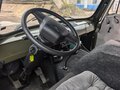 2022 УАЗ 3741, зелёный, 1250000 рублей - вид 5