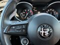 2022 Alfa Romeo Stelvio I Рестайлинг, белый, 3700000 рублей - вид 9