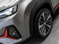2025 Changan CS35 Plus I Рестайлинг, серый, 2839900 рублей - вид 2