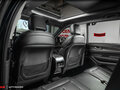 2023 Jeep Grand Cherokee L V (WL), чёрный - вид 11