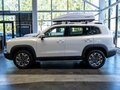 2026 Haval Dargo I Рестайлинг, белый, 3860010 рублей - вид 7