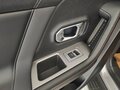 2026 Jetour T1, серебристый - вид 11