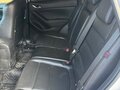 2013 Mazda CX-5 I, белый, 1450008 рублей - вид 10