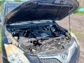 2012 Great Wall Hover H5, чёрный, 530000 рублей - вид 8