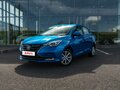 2024 Changan Alsvin, синий, 1433000 рублей