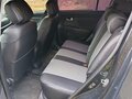 2012 Kia Sportage III, чёрный, 1200000 рублей - вид 9