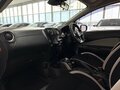 2020 Nissan Note e-Power II Рестайлинг, серебристый, 1300000 рублей - вид 10