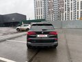 2022 BMW X5 30d IV (G05/G18), чёрный, 8350000 рублей - вид 8