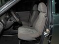 2006 Lada (ВАЗ) 2112, серый, 548000 рублей - вид 9