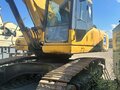 2008 Komatsu PC400, 2100000 рублей - вид 3