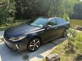 2016 Kia Optima IV, коричневый, 1650000 рублей - вид 5