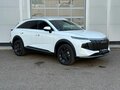 2025 Haval F7 II, белый - вид 6
