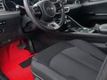 2020 Kia K5 III, белый, 2280000 рублей - вид 6